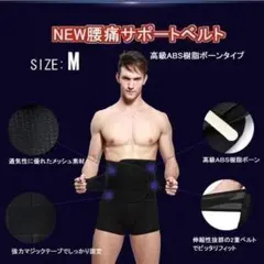 Item thumbnail for item b0337973-129a-4a84-ba2a-c5d282a4edf1