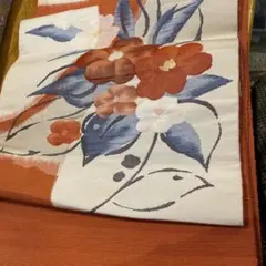 Item thumbnail for item f1c15ab9-b36d-4255-a990-4ccbbb16d9a5