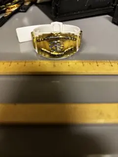 Robert様 リクエスト 3点 まとめ商品