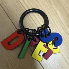 Item thumbnail for item bd59f5cb-010c-4cbf-aa6b-56c5c38d3cd7