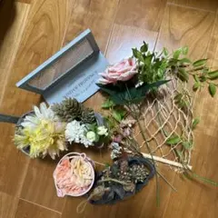 値下げ♪インテリア雑貨まとめ売り