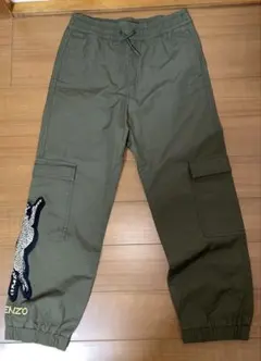 Item thumbnail for item 1e235f61-8266-44d0-a76c-4c377f74aff4