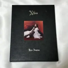 値下げ⭕️中島健人　CD アルバム　28枚 値下げ⭕️中島健人 CD アルバム 28枚 中島健人 - 通販｜セブン