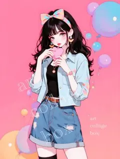 mycoron様 リクエスト 10点 まとめ商品