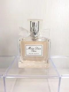 2025年最新】ミスディオールシェリーの人気アイテム - メルカリ