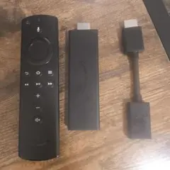 2025年最新】リモコン 電池カバーの人気アイテム - メルカリ