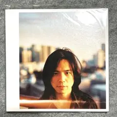 2025年最新】エレファントカシマシ限定盤の人気アイテム - メルカリ