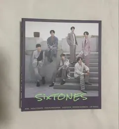 2026年最新】ポートレートシリーズ2023の人気アイテム - メルカリ