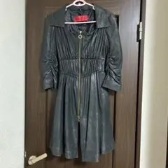 クーラティクス