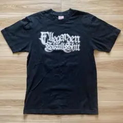2025年最新】SKULLSHIT ELLEGARDENの人気アイテム - メルカリ
