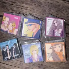 Item thumbnail for item 1908ce2f-73d9-4351-8611-97015ef6f128