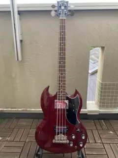 2026年最新】orville sgの人気アイテム - メルカリ