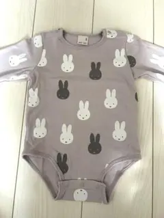 Item thumbnail for item 4e824dcf-8b6c-46c7-b992-543c56102937