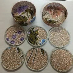 はる様 リクエスト 2点 まとめ商品