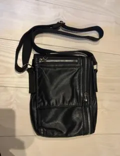 2026年最新】Dior homme エディ バッグの人気アイテム - メルカリ