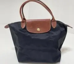 ロンシャン Longchamp プリアージュのサムネイル