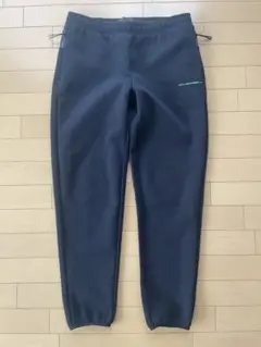 Item thumbnail for item 996de38d-bc25-4944-97ec-f21ed8b8e486