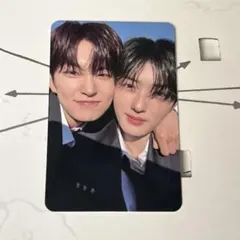 ALD1 ケミトレカ ゴヌ サンヒョン