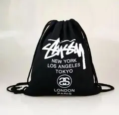 ナップサック バックパック