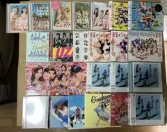 cd まとめ売り ジャズ CD コレクション まとめ売り20セット 【公式通販】