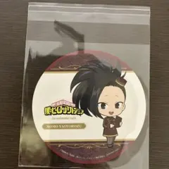A3! エースリー 下北沢カレーフェス 特典コースター 莇 - メルカリ