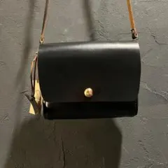 Item thumbnail for item 1f01990c-9eb0-45d0-98eb-1ed0fa3cc390