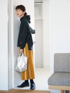 Item thumbnail for item 43db82a9-c36d-4ce1-8ae8-77ba2d82fe3c