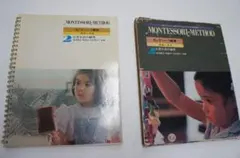 Item thumbnail for item 84d152ca-c3d1-4abd-b2d3-3e9da9377812