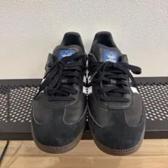 Item thumbnail for item 55987abd-a4b9-4354-96e8-ce4ebda5d658