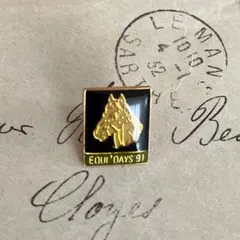 樹里っぺ様 リクエスト 2点 まとめ商品