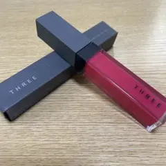 Item thumbnail for item a7ac7a99-52fc-43bd-aeef-f65fbe6ddaa0