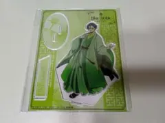 ブルーロック ビッグアクリルスタンド Blue noble ver. 潔世一