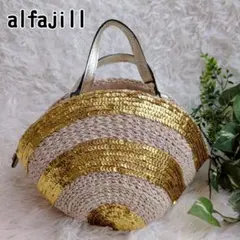 2025年最新】アルファジルの人気アイテム - メルカリ