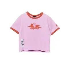 2025年最新】ZUTOMAYO 5th teeの人気アイテム - メルカリ