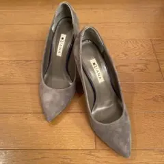 DIANA ダイアナ パンプス