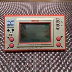 TOMY ミッキーマウス オレンジエクスプレス - メルカリ
