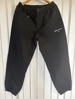 whiz limited ナイロントラックパンツのサムネイル
