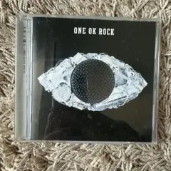 2026年最新】ONE OK ROCK 人生 僕の人気アイテム - メルカリ