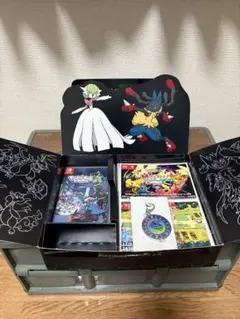 H*️様 ポケモンZA (Switch)ポケセン早期購入特典付き