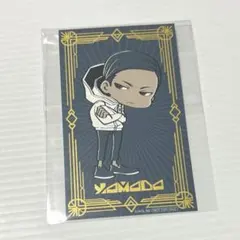 都市伝説解体センター ファボテリア 特典