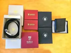 Item thumbnail for item b8e62401-ca3c-47c6-9dcb-69f83da9195a