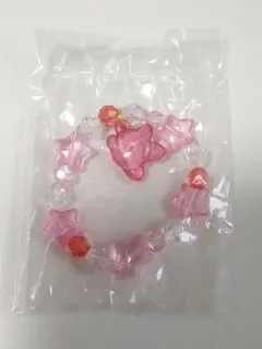 星のカービィ カプセルトイ