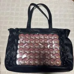 浦島坂田船 あほの坂田 となりの坂田 痛バック - メルカリ