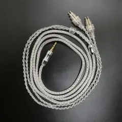 Kent様専用ページ 特別注文