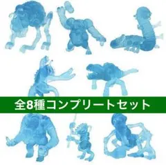 2026年最新】デジャリックホロチェスの人気アイテム - メルカリ