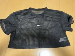 Item thumbnail for item ff78b16b-9045-43ab-ba18-e09e3ed85129