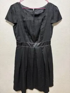 Item thumbnail for item 2e9dc5ad-1f05-4eb0-887b-fb0e36419270