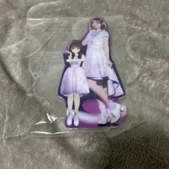 Item thumbnail for item 60c907c7-510b-43d6-a819-8833792d2475