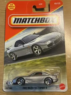 Carrera スロットカー ダッジ バイパー SRT GTS-R カレラ - メルカリ