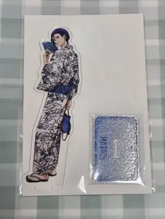 ダンボ いっぱいコレクション フィギュア サーカス(A) ガチャ
